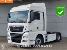 Tracteur MAN TGX 18.500