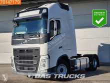 Tracteur Volvo FH 500