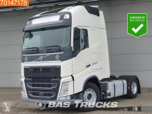 Cabeza tractora Volvo FH 500 usada