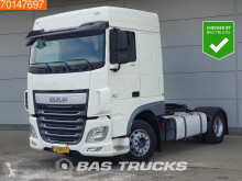 Tracteur produits dangereux / adr DAF XF 440