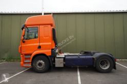 Cabeza tractora DAF CF 460