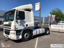 Tracteur DAF CF 85.410 occasion