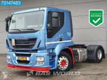 Tracteur Iveco Stralis 400