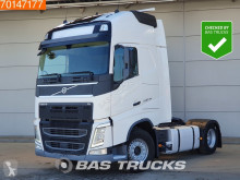 Traktor Volvo FH 500 begagnad