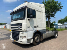 Tracteur DAF XF 105XF 410 occasion