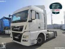 Tracteur MAN TGX 18.480 4X2 BLS