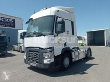 Tahač Renault T460 OPTIFUEL SLEEPER CAB
