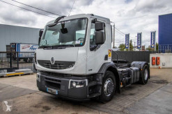 Trattore Renault Premium 380