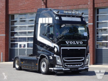 Tracteur Volvo FH13
