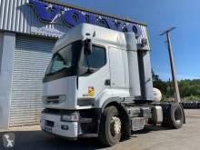 Tracteur Renault Premium 420.19 occasion