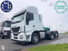Tracteur Iveco Stralis AS 440 S 48