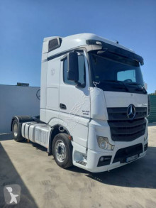 Trattore Mercedes Actros 1845 LS usato