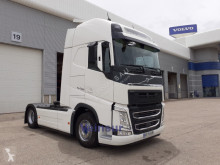 Tracteur Volvo FH 4 occasion