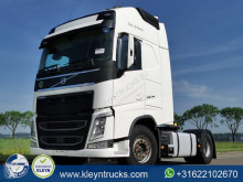 Tracteur Volvo FH 460 occasion