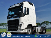 Cabeza tractora Volvo FH 460 usada
