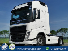 Tracteur Volvo FH 460 occasion