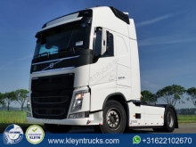 Trattore Volvo FH 460