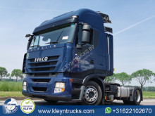 Tractor Iveco Stralis
