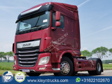 Tracteur DAF XF 480