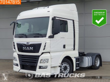 Tracteur MAN TGX 18.500