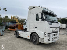 Tracteur Volvo FH13 500 occasion
