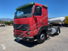 Tracteur Volvo FH12 420 occasion