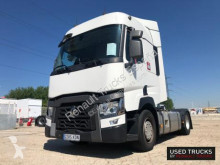 Renault Sattelzugmaschine Trucks T