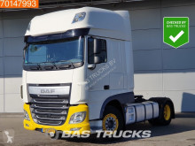 Tracteur DAF XF 460