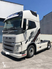 Cabeza tractora Volvo FH13 500 usada