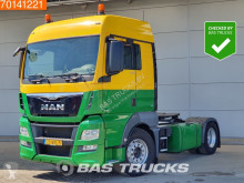 Cabeza tractora MAN TGX 18.440 usada