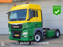 Trattore MAN TGX 18.440