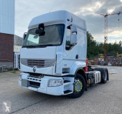 Cabeza tractora Renault Premium Renault Premium DXI 460