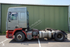 Cabeza tractora DAF XF95 usada