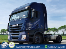 Tracteur Iveco Stralis occasion