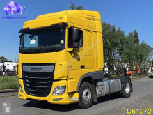 DAF Sattelzugmaschine XF 440