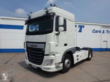 DAF XF 460