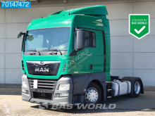 Tracteur MAN TGX 18.460 XLX