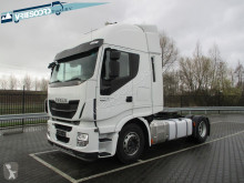 Tracteur Iveco Stralis 460