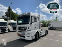 Tracteur MAN TGX 18.480 occasion