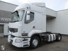Renault nyergesvontató Premium 450