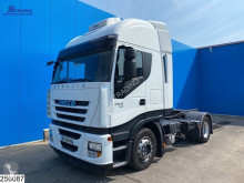 Tracteur Iveco Stralis 460