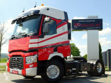 Renault T 440/13 LITERS/MILEAGE: 28 000 KM !/LIKE NEW tractor unit used