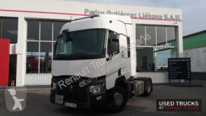 Tracteur Renault Trucks T occasion