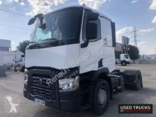 Tracteur Renault Trucks T occasion