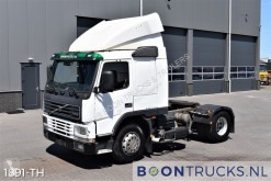 Tracteur Volvo FM12 FM 12.340 | * MANUAL GEARBOX * AIRCO occasion