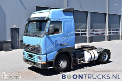 Tracteur Volvo FH12 occasion