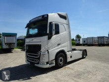 Tracteur Volvo FH FH 460 XL Standklima Mega