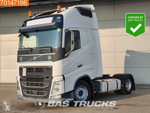 جرار Volvo FH 460
