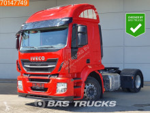 Tracteur Iveco Stralis 400