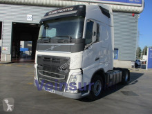 Tracteur Volvo FH 4 occasion